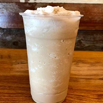 Ghirardelli White Mocha Frappe Premium 3.12 Pound