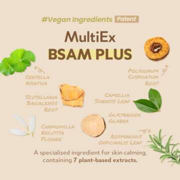 TIRTIR Milk Skin Rice Toner Light for Instant Hydration