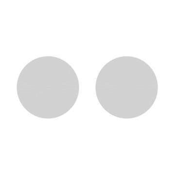 Upgrade Your Home Sound with Sonos in-Ceiling by Sonance INCLGWW1 Speakers