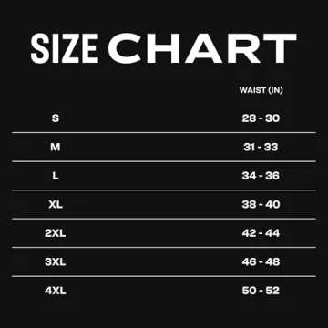 Super Fit Boxer Briefs for Men - Breathable & Quick-Dry Best Underwear