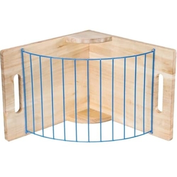 Really Good Stuff Clipboard Stand - Easy Assembly & Durable