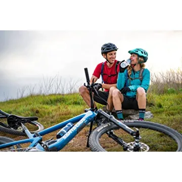 CamelBak Hydrobak Light Bike Hydration Backpack 50oz