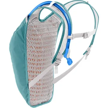CamelBak Hydrobak Light Bike Hydration Backpack 50oz