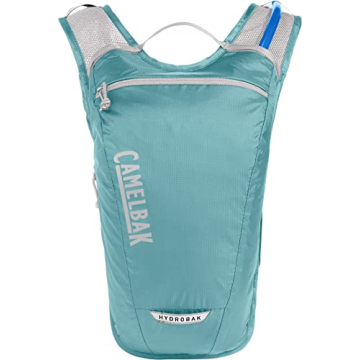 CamelBak Hydrobak Light Bike Hydration Backpack 50oz