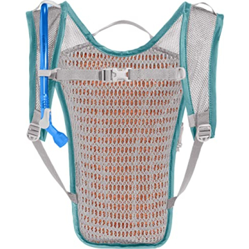 CamelBak Hydrobak Light Bike Hydration Backpack 50oz