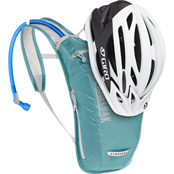 CamelBak Hydrobak Light Bike Hydration Backpack 50oz
