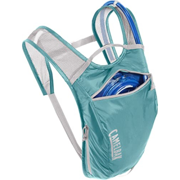 CamelBak Hydrobak Light Bike Hydration Backpack 50oz