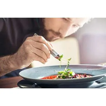 Click and Grow Smart Garden Parsley Plant Pods, 3-Pack