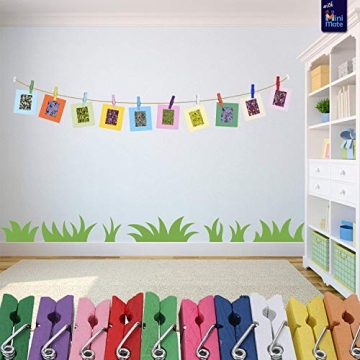 Fujifilm Instax SQ1 Instant Camera Bundle with Accessories