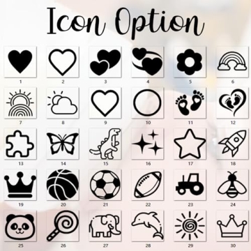 Custom Engraved Silicone Bottle Bands for Everyone