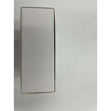 Csasan Headphones Wireless Earbuds Sport, Bluetooth 5.3 Ear Buds Over-Ear 3D Stereo Headset with Earhooks, 48H Wireless Earphones with HD Mic, IP7 Waterproof Earbud for Workout/Sports/Running White