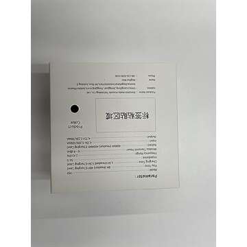 Csasan Headphones Wireless Earbuds Sport, Bluetooth 5.3 Ear Buds Over-Ear 3D Stereo Headset with Earhooks, 48H Wireless Earphones with HD Mic, IP7 Waterproof Earbud for Workout/Sports/Running White