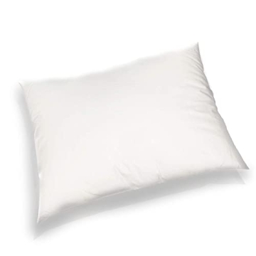 Celeep Toddler Pillows Set - Soft & Convenient for Kids