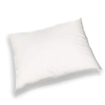 Celeep Toddler Pillows Set - Soft & Convenient for Kids