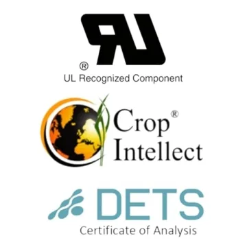 StaySafe All-in-1 Portable Fire Extinguisher - Eco-Friendly Safety