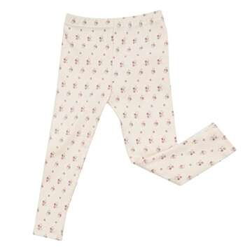 AVAUMA Baby Pajama Set - Cute Snug Fit Cotton Sleepwear