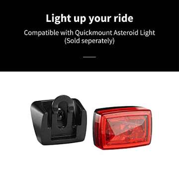 Bern Macon 2.0 Adult Multisport Helmet for Bike, Skateboard, Scooter (MIPS Forest Green, Small)