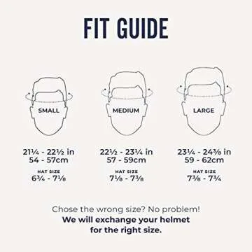 Thousand Adult Bike Helmet The Original Low Profile Retro Commuter Cycling Helmet Safety Certified for Bicycle Skateboard Road Bike Skating Roller Skates; for Men & Women; Heritage Collection (Small)