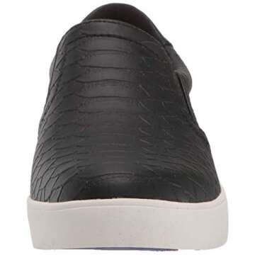 Dr. Scholl's Slip On Fashion Sneakers for Women