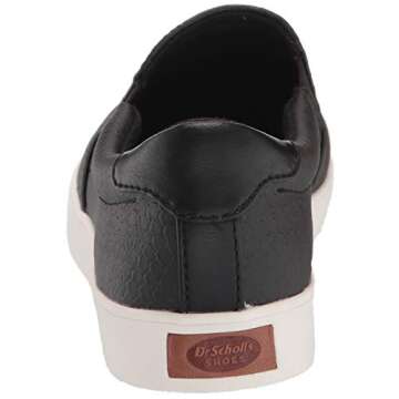 Dr. Scholl's Slip On Fashion Sneakers for Women