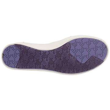 Dr. Scholl's Slip On Fashion Sneakers for Women