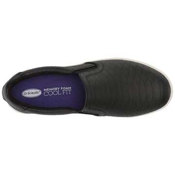 Dr. Scholl's Slip On Fashion Sneakers for Women