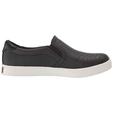 Dr. Scholl's Slip On Fashion Sneakers for Women
