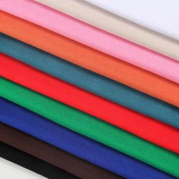 GEMBERA Womens' Stretchy High Neck Short Sleeve Gym Workout Slim Fitted Casual Basic Top T-Shirt (3986, Brown, M)