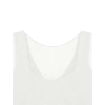 LASLULU Long Sleeve Workout Tops for Women with Built in Bra Sheer Mesh V Neck White Crop Tops Cropped T Shirts Sexy Exercise Pilates Fall Outfits(White Large)