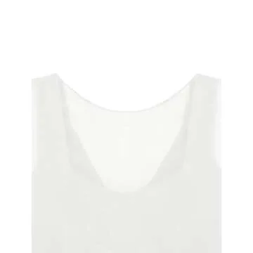 LASLULU Long Sleeve Workout Tops for Women with Built in Bra Sheer Mesh V Neck White Crop Tops Cropped T Shirts Sexy Exercise Pilates Fall Outfits(White Large)