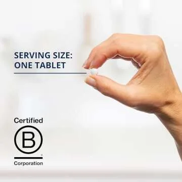 Metagenics Zinc A.G. Highly Absorbable Zinc for Immune Support