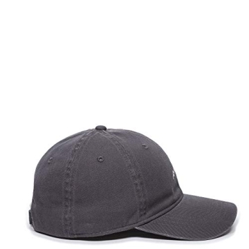 Outdoor Cap Mountain Dad Hat - Stylish & Functional