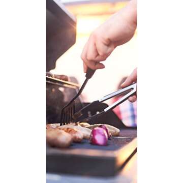 Super Clean Size Foaming All Purpose Grill Cleaner Degreaser, Biodegradable, 32oz Value, Color, 32 Fl Oz