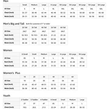 Funny SHUT UP LIVER Shirt for Humor Lovers