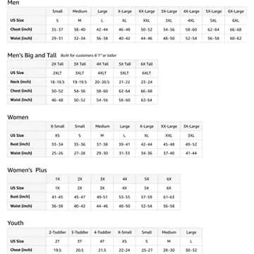 Funny SHUT UP LIVER Shirt for Humor Lovers