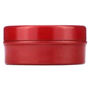 Tiger Balm Extra Strength Pain Relief 4 GM - Herbal Formula