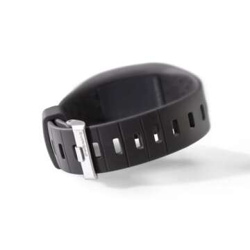 SHARKBANZ 2 Magnetic Shark Deterrent Band for All Ocean Sports