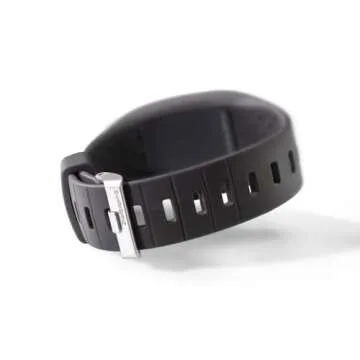 SHARKBANZ 2 Magnetic Shark Deterrent Band for All Ocean Sports