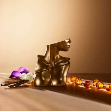 Billie Eilish Eau de Parfum for Women - Floral & Musky Aroma