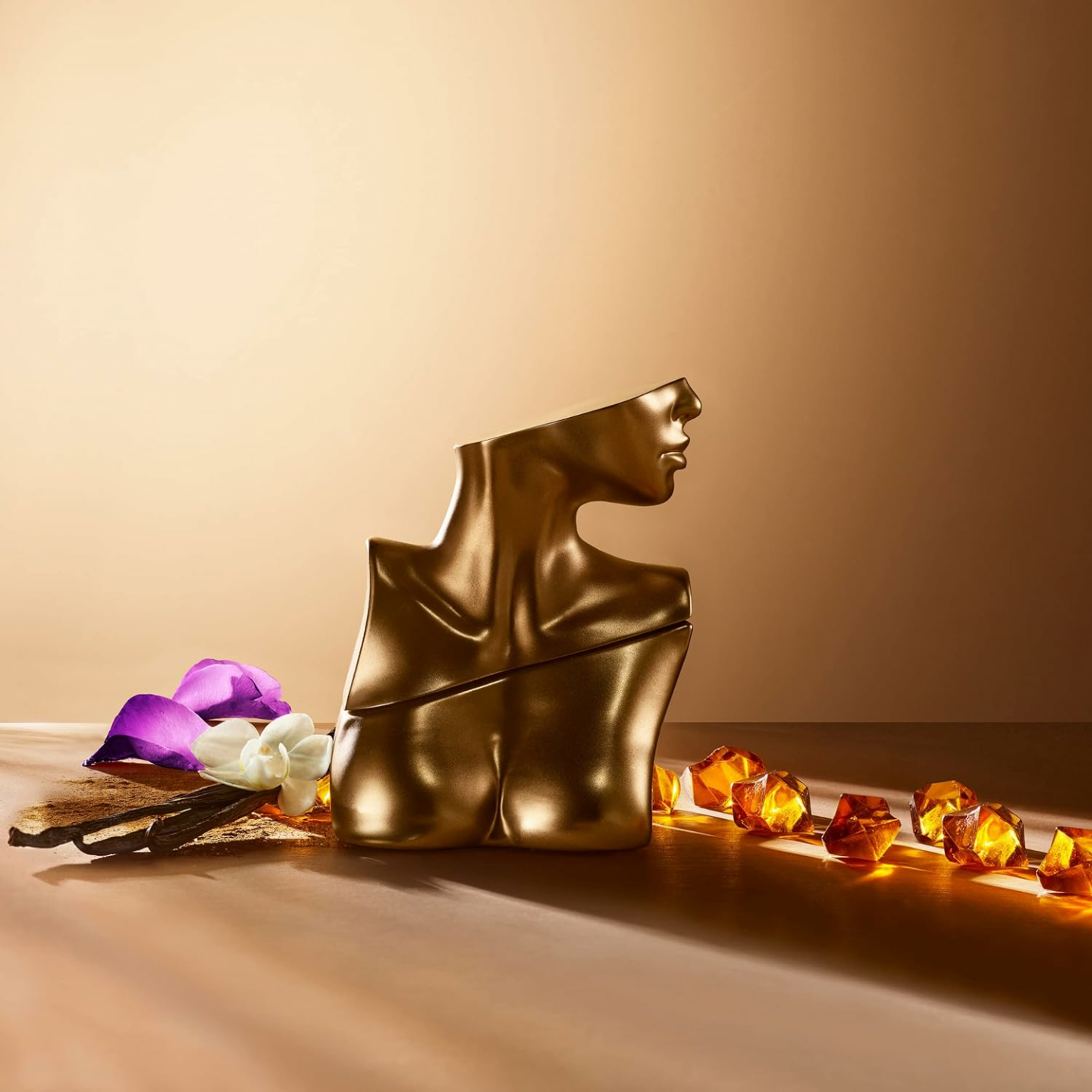 Billie Eilish Eau de Parfum for Women - Floral & Musky Aroma