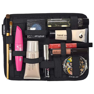 Cocoon GRID-IT! Accessory Organizer for Ultimate Organization