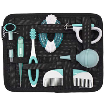 Cocoon GRID-IT! Accessory Organizer for Ultimate Organization