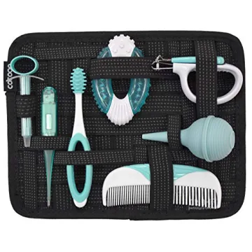 Cocoon GRID-IT! Accessory Organizer for Ultimate Organization