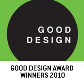 Cocoon GRID-IT! Accessory Organizer for Ultimate Organization