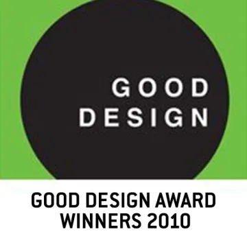 Cocoon GRID-IT! Accessory Organizer for Ultimate Organization