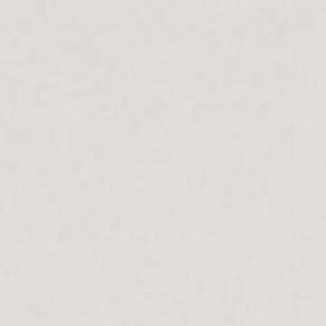 Elegant Gray Stoneware Pie Plate for Baking Pastries and More