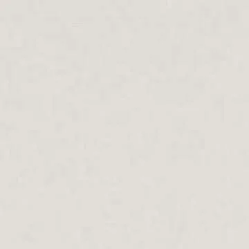 Elegant Gray Stoneware Pie Plate for Baking Pastries and More