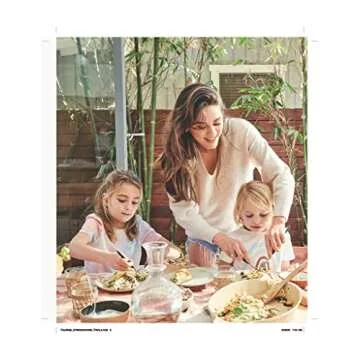 Transform Your Cooking Routine: The Ultimate Meal Prep Cookbook