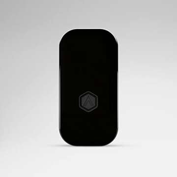 STATSports APEX Soccer GPS Tracker for Efficient Training