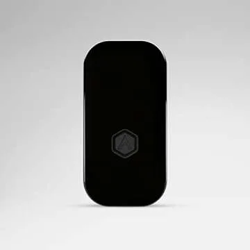 STATSports APEX Soccer GPS Tracker for Efficient Training